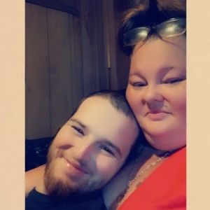 Meet your Posher, Brittani nicole